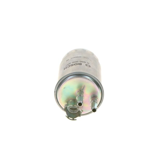 Bosch 0450906357 Fuel Filter