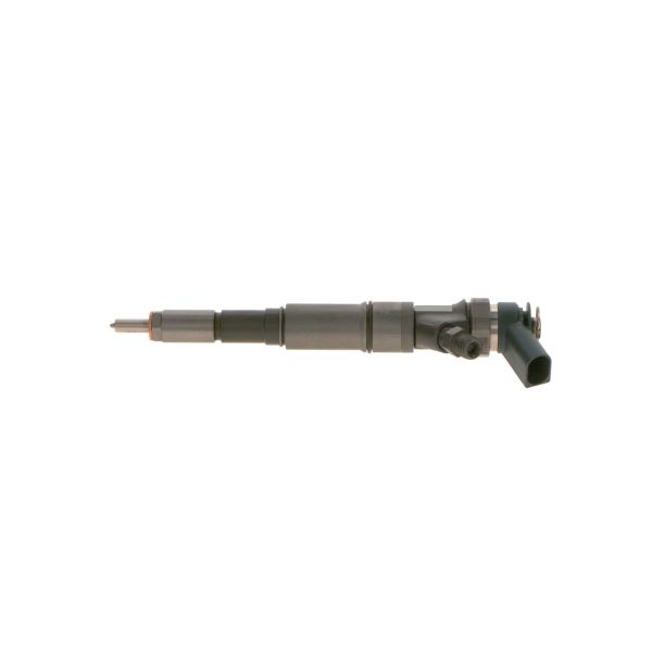 Bosch 0986435084 Diesel Fuel Injector