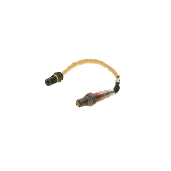 Bosch 0258006563 Lambda Sensor