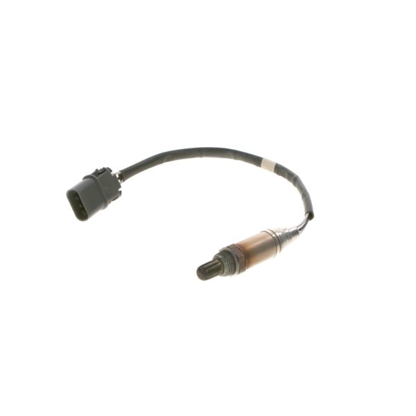 Bosch 0258003256 Lambda Sensor
