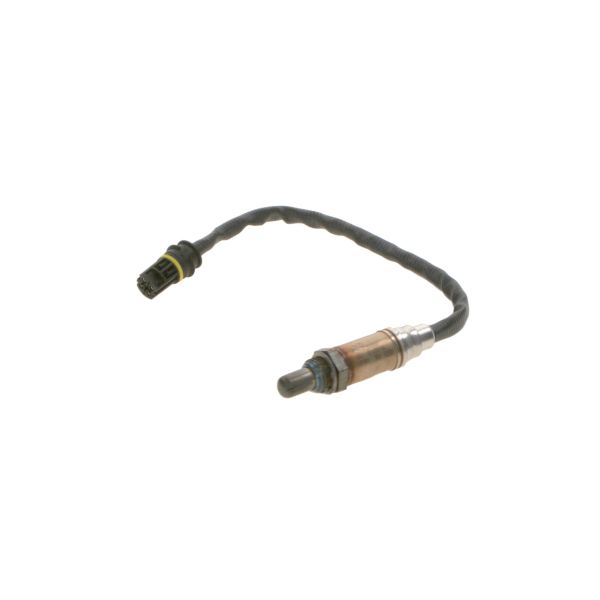 Bosch 0258003559 Lambda Sensor