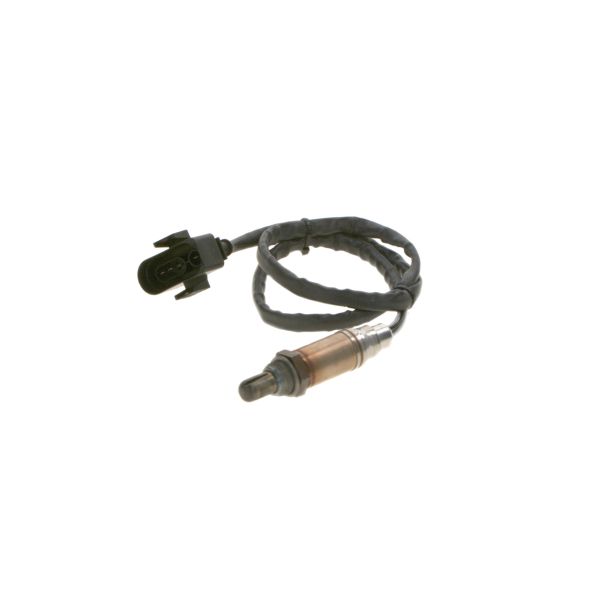 Bosch 0258003548 Lambda Sensor