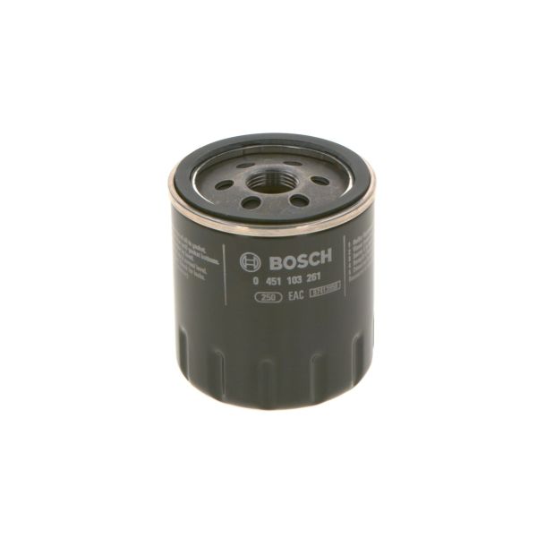Bosch 0451103261 Oil Filter