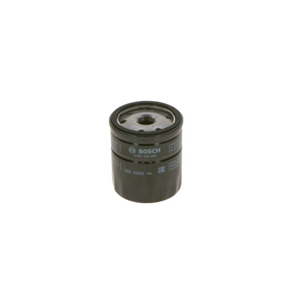 Bosch 0451103299 Oil Filter