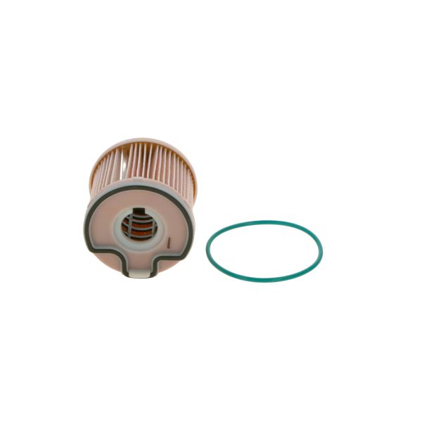 Bosch 1457030013 Fuel Filter