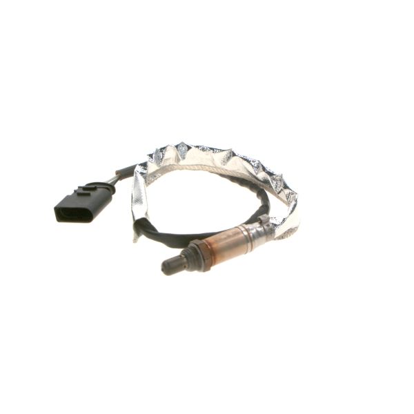 Bosch 0258005081 Lambda Sensor