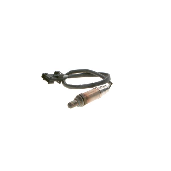Bosch 0258005097 Lambda Sensor
