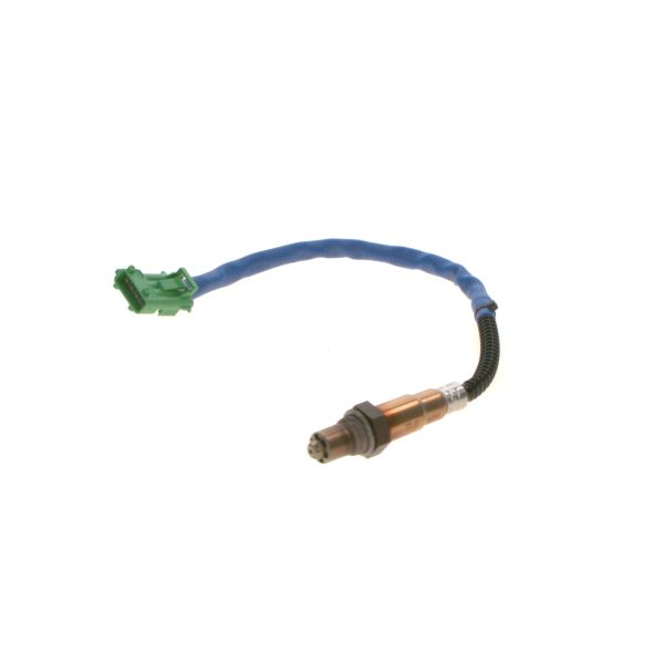 Bosch 0258006028 Lambda Sensor
