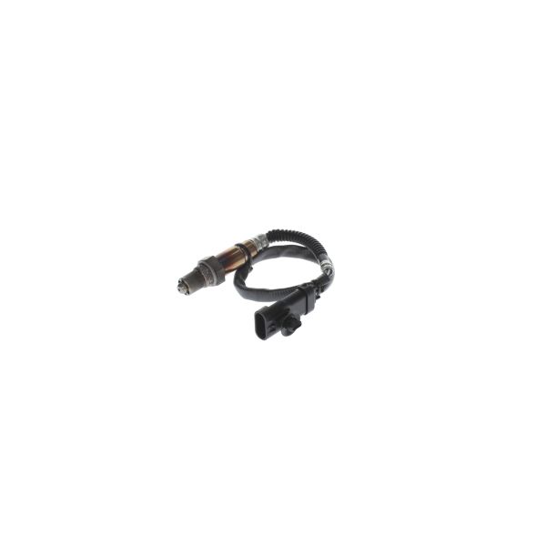Bosch 0258006046 Lambda Sensor