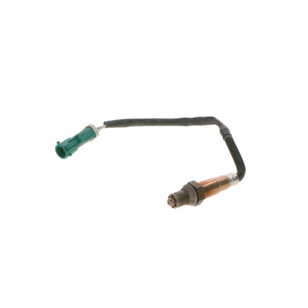 Bosch 0258006155 Lambda Sensor