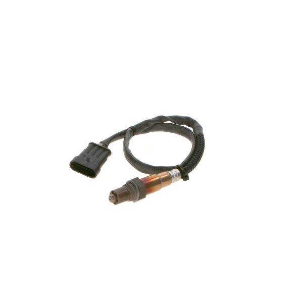Bosch 0258006193 Lambda Sensor