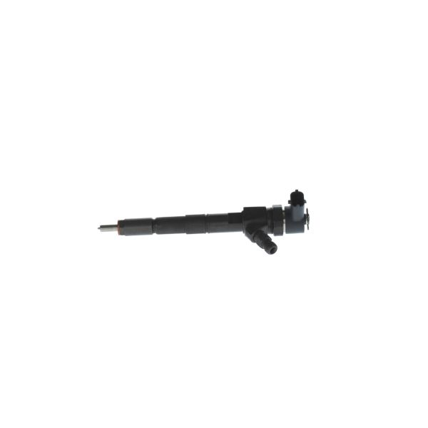 Bosch 0986435201 Diesel Fuel Injector