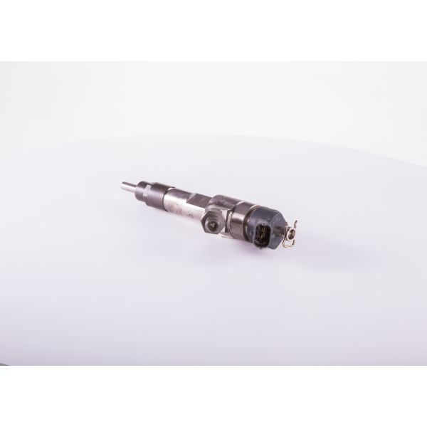Bosch 0986435501 Diesel Fuel Injector