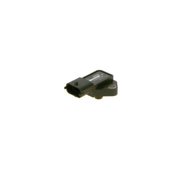 Bosch 0281002487 Boost Pressure Sensor