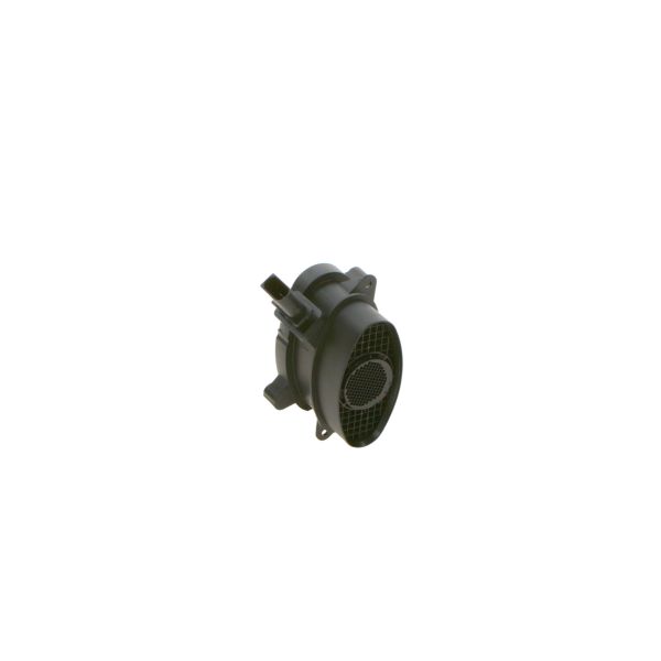 Bosch 0928400529 Air Mass Sensor