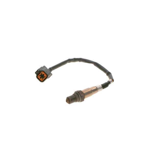 Bosch 0258986627 Lambda Sensor