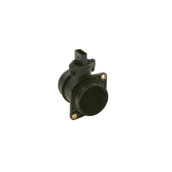 Bosch 0280217121 Air Mass Sensor