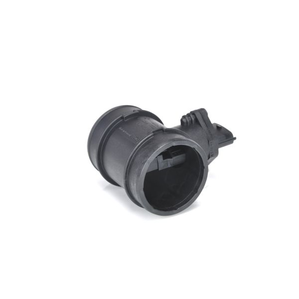Bosch 0281002180 Air Mass Sensor