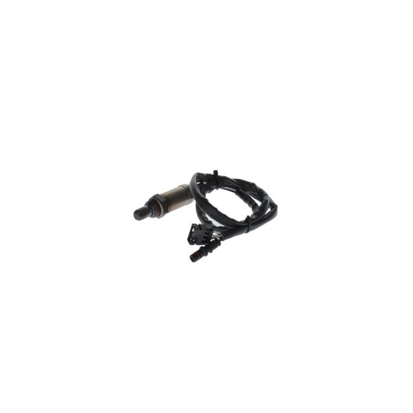 Bosch 0258003320 Lambda Sensor
