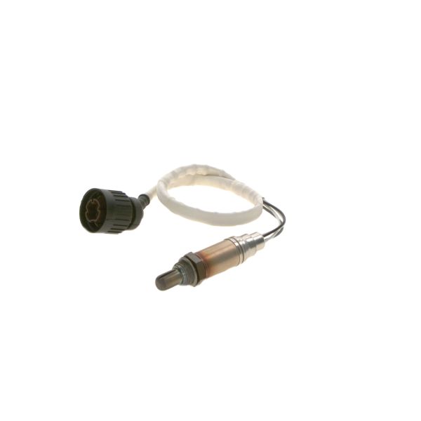 Bosch 0258005327 Lambda Sensor