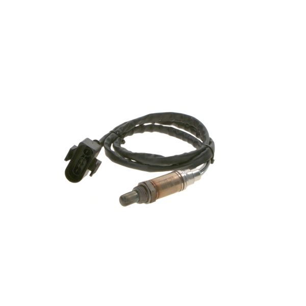 Bosch 0258003478 Lambda Sensor