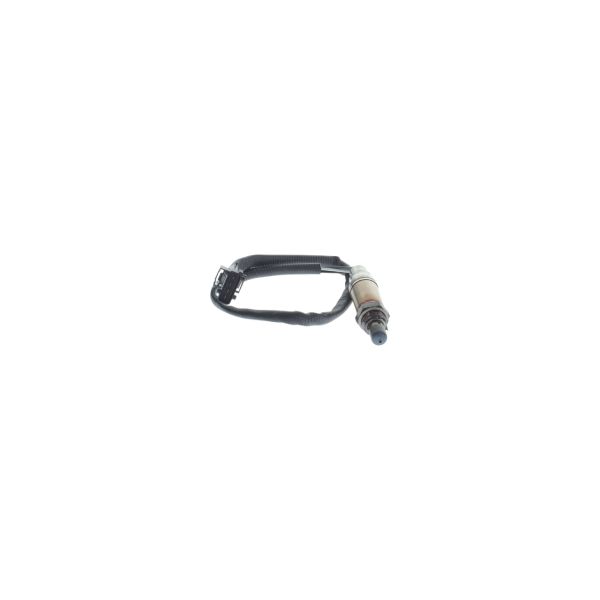 Bosch 0258003564 Lambda Sensor