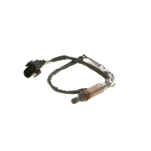 Bosch 0258003604 Lambda Sensor