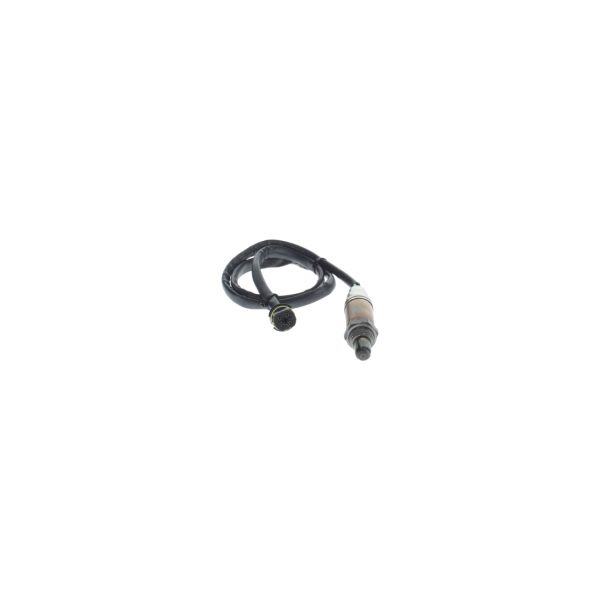 Bosch 0258003640 Lambda Sensor