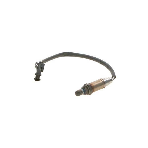 Bosch 0258003716 Lambda Sensor