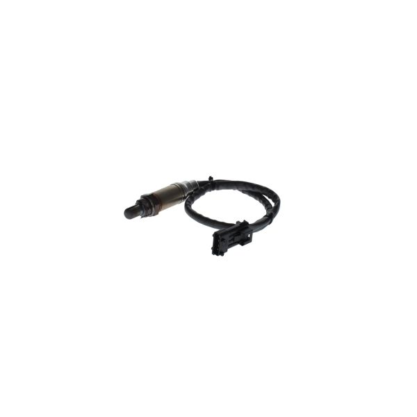 Bosch 0258003717 Lambda Sensor