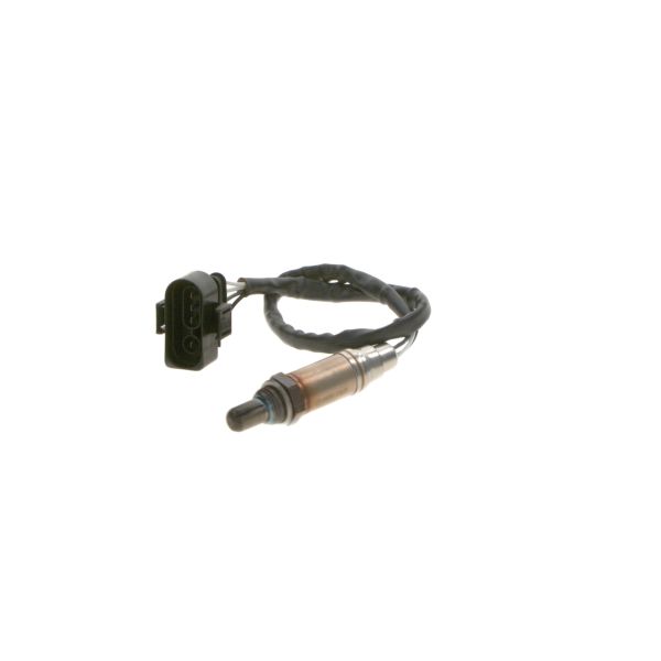 Bosch 0258003759 Lambda Sensor