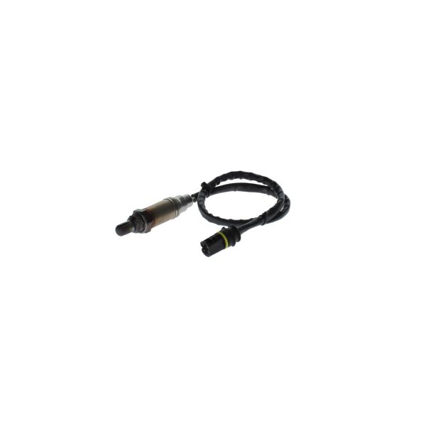 Bosch 0258003810 Lambda Sensor