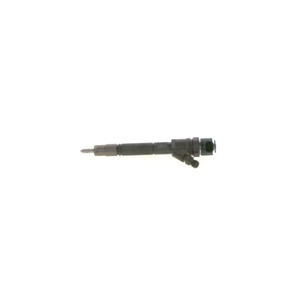 Bosch 0986435170 Diesel Fuel Injector