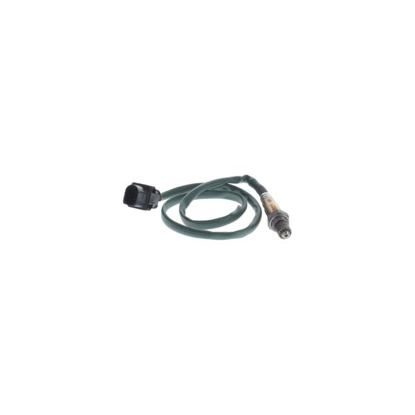 Bosch 0258017018 Lambda Sensor