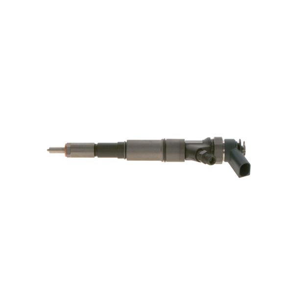 Bosch 0986435091 Diesel Fuel Injector