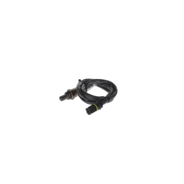 Bosch 0258005177 Lambda Sensor
