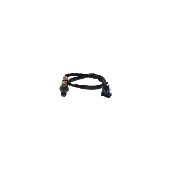 Bosch 0258006185 Lambda Sensor