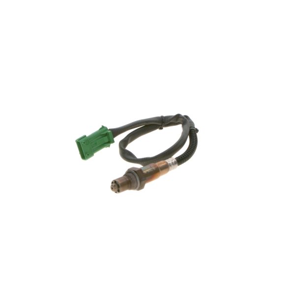 Bosch 0258006027 Lambda Sensor