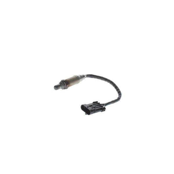 Bosch 0258005055 Lambda Sensor
