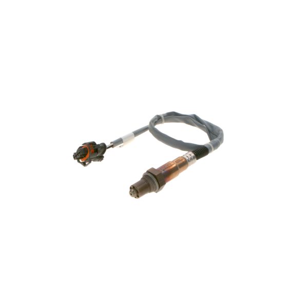 Bosch 0258006171 Lambda Sensor