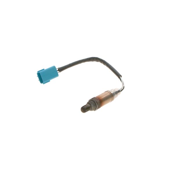 Bosch 0258005274 Lambda Sensor