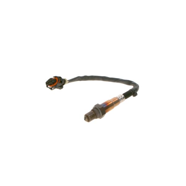 Bosch 0258006924 Lambda Sensor