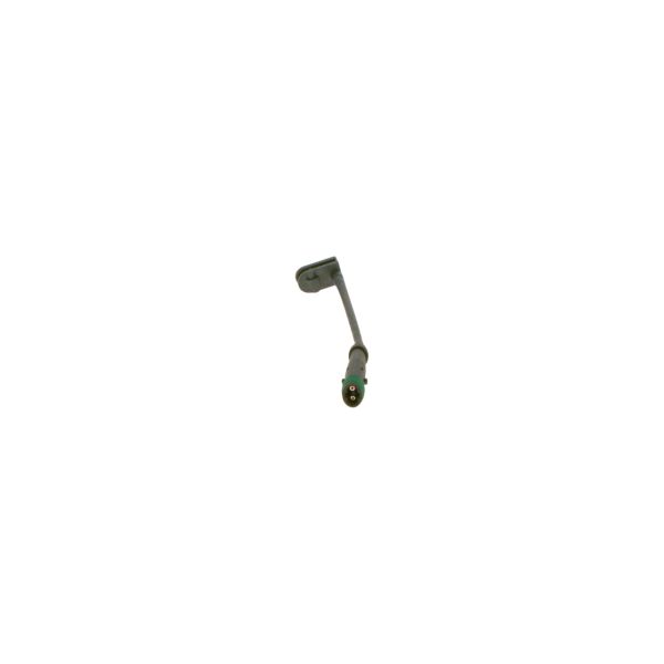 Bosch 1987473037 Brake Pad Wear Indicator Sensor