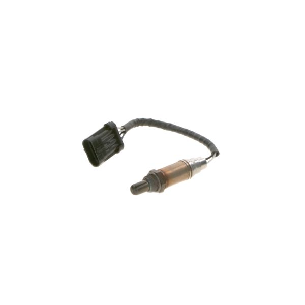 Bosch 0258005703 Lambda Sensor