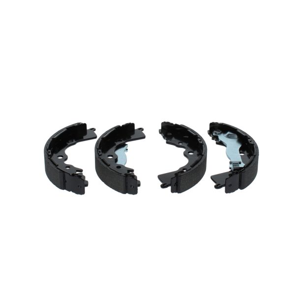 Bosch 0986487748 Brake Shoes Set