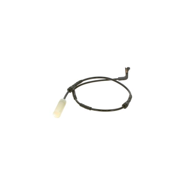 Bosch 1987473050 Brake Pad Wear Indicator Sensor