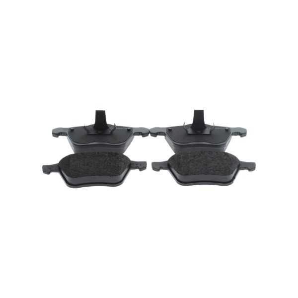 Bosch 0986494245 Brake Pads Set