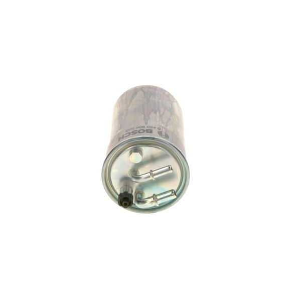 Bosch 0450906503 Fuel Filter