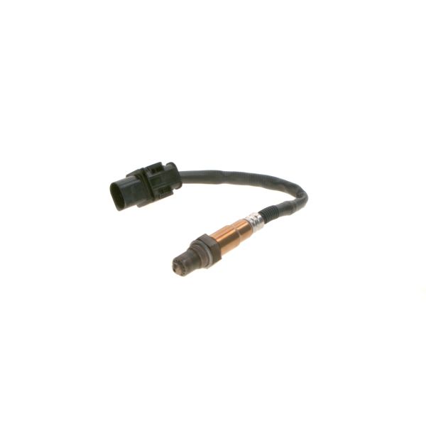 Bosch 0258017217 Lambda Sensor