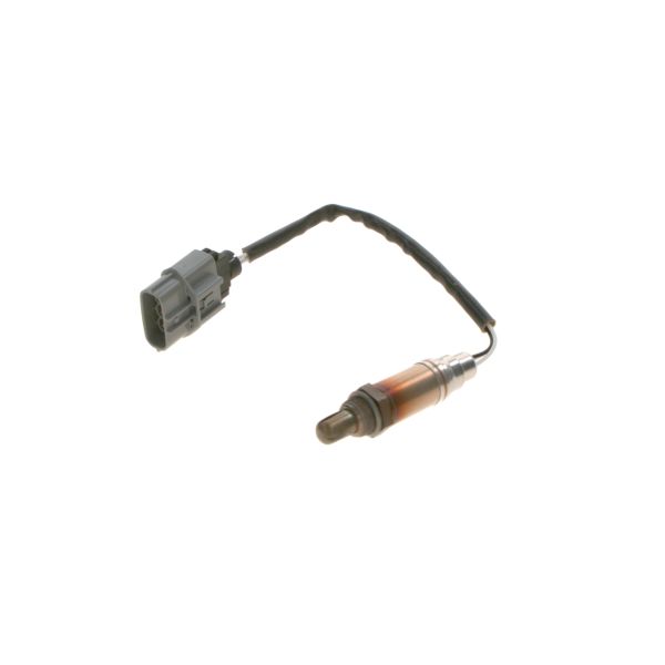 Bosch 0258005211 Lambda Sensor